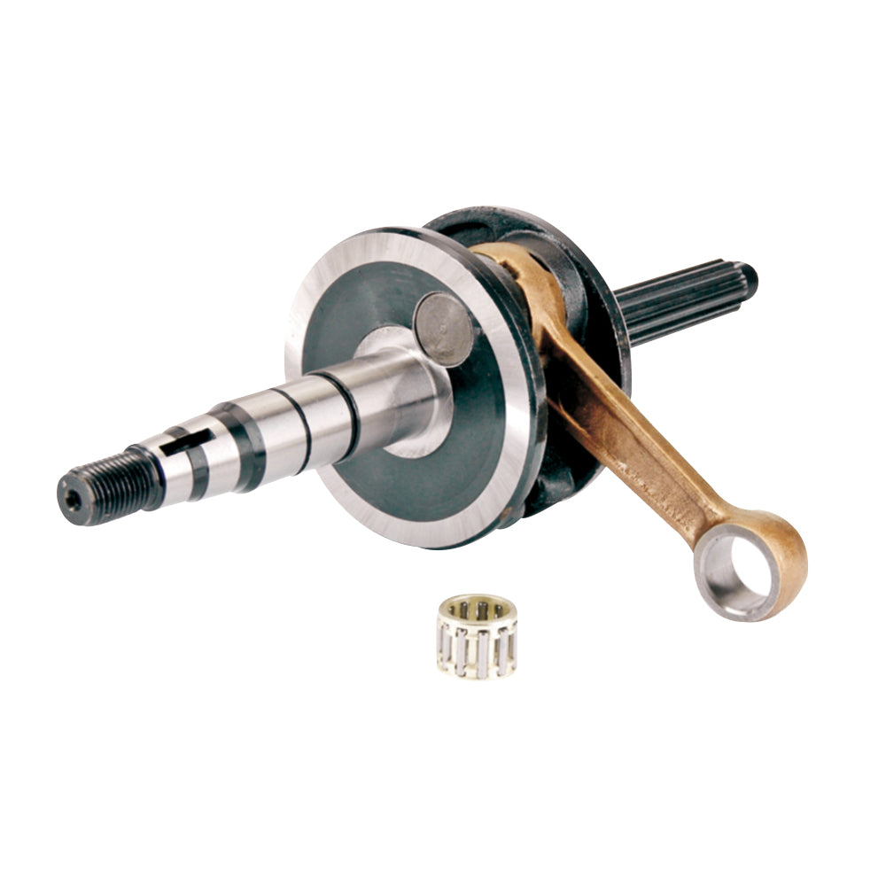 Albero Motore Motori MINARELLI ORIZZONTALE - Spinotto 10mm – King of Piston