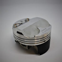 Pistoni Peugeot 206 Gti 180- Wossner pistons K9190