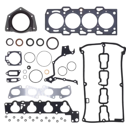 Serie Guarnizioni Motore ALFA ROMEO 145 / 146 / 156 / AR 32102 - 32201 / GTV / SPIDER