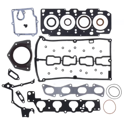 Serie Guarnizioni Motore ALFA ROMEO 147 / 156 / 166 / AR 32103/4 - 32205/310 - 36301 / GT