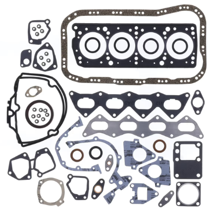 Serie Guarnizioni Motore LANCIA 175 / 836 / DELTA