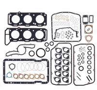 Serie Guarnizioni Motore ALFA ROMEO 155 / AR 67301/3