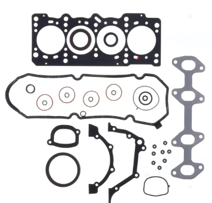 Serie Guarnizioni Motore  FORD FP4 / FORD KA (copia)