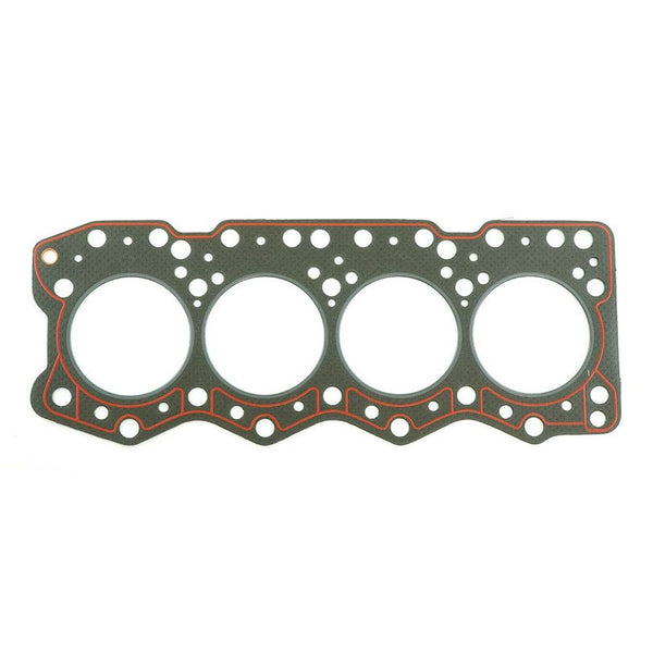 Guarnizione Testata in Materiale Armato ABARTH - ALFA 155 / AR - AUDI 8D - AUDI - CHEVROLET - DAIHATSU - FIAT 131  / 263 / CAMPAGNOLA / DOBLO / DUCATO  - DAILY -  MITSUBISH - PANTHER - PEUGOT - RENAULT - SKODA - TOYOTA