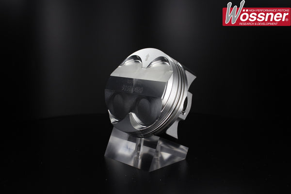 Pistoni  Peugeot 106 Gti - Wossner pistons K9150