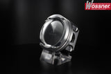 PistoniCitoren Xsara 2.0 16vLow Comp - Wossner pistons K9203