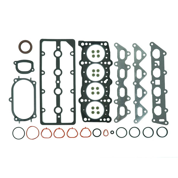 Kit Guarnizioni Smeriglio con Guarnizione Testata e Paraolio LANCIA Y (840_) 1.2 16V (840AG1A) 1242-All Model Years