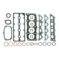 Kit Guarnizioni Smeriglio con Guarnizione Testata e Paraolio FIAT BRAVO I (182_) 1.2 16V 80 1242-All Model Years