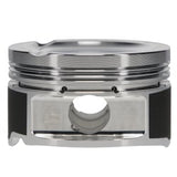 Pistoni  Volkswagen Volkswagen 2.0T. JE PISTONS. Diam. 83,00