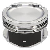 Pistoni  Volkswagen Volkswagen 2.0T. JE PISTONS. Diam. 83,00