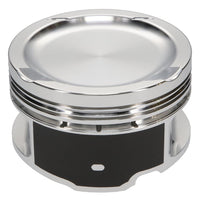 Pistoni  Volkswagen 2.0T FSI  - JE PISTONS