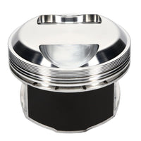 Pistoni Porsche 3.2L 11:50:1 JE PISTONS