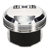 Pistoni Porsche 3.2L 11:50:1 JE PISTONS