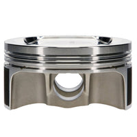 Pistoni Subaru EJ Series. JE PISTONS diam. 99,80