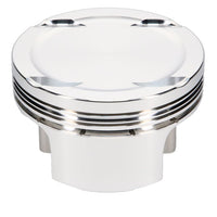 Pistoni  Nissan QR25DE .JE PISTONS diam. 89,5