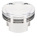 Pistoni  Nissan QR25DE .JE PISTONS diam. 89,5