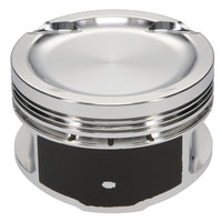 Pistoni  Volkswagen 2.0T FSI  - JE PISTONS