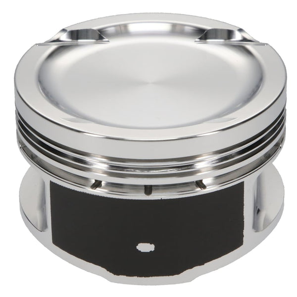 Pistoni  Volkswagen 2.0T FSI  - JE PISTONS. Diam. 83,00