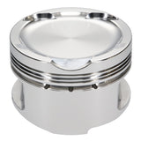 Pistoni Audi 1.8T 20V .JE PISTONS diam. 82,50