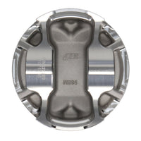 Pistoni  Nissan QR25DE .JE PISTONS diam. 89,5