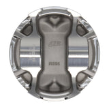 Pistoni  Nissan QR25DE .JE PISTONS diam. 89,5