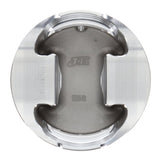 Pistoni Audi 1.8T 20V .JE PISTONS diam. 82,50