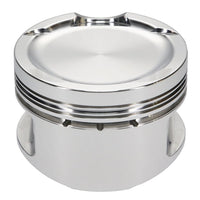 Pistoni Volkswagen 1.8T 20V. je pistons. diam. 82