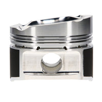 Pistoni  Volkswagen 3.2L VR6 24V  - JE PISTONS. Diam. 85,00