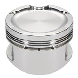 Pistoni Audi 1.8T 20V .JE PISTONS diam. 82,50