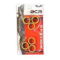 Rulli Variatore 20x15mm Gr.9,0 (6pz)