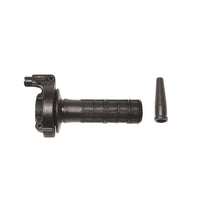 Comando Gas ENDCROSS - Corsa Cross 1,9°/mm, Corsa Enduro 2,2°/mm