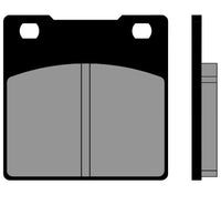 Pastiglie Freno Sinterizzate BRENTA 4054