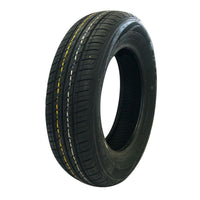 Copertura 140/70 R12 86N TL (dis.KT765)