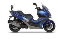 Supporto Schienale KYMCO X CITING S 400cc (18>) - SENZA SCHIENALE