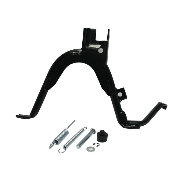 Cavalletto Centrale Completo APRILIA/BETA/KEEWAY 50cc