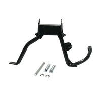 Cavalletto Centrale Completo APRILIA SR/GILERA RUNNER 50cc