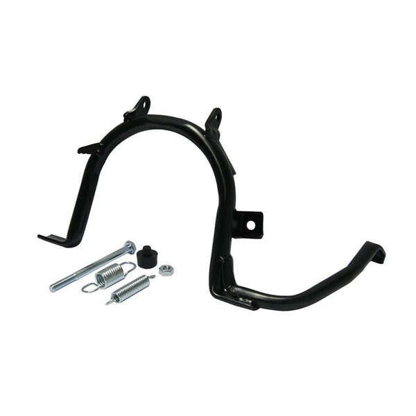 Cavalletto Centrale Completo APRILIA/DERBI/PIAGGIO 50/125/150/200cc