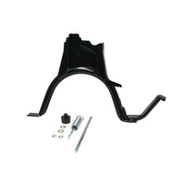 Cavalletto Centrale Completo APRILIA/MBK/YAMAHA BW0S 50cc