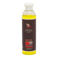 Shampoo DELUXE (250ml)