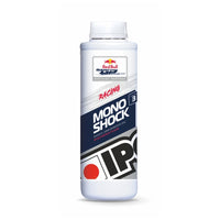 Olio Ammortizzatori MONOSHOCK Grado 3 Sintetico (1lt)