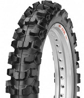 Pneumatico MAXXIS - Cross M6001