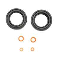 Kit Paraolio Forcella Harley Davidson 45849-84A HARLEY-DAVIDSON  1340  1340