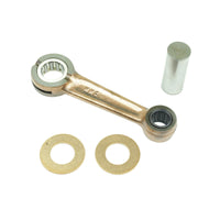 Kit Biella interasse 85 mm in bronzo resistente per moto e scooter compatibile per APRILIA AMICO  50 All Model Years