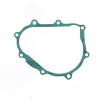 Guarnizione Lato Generatore YAMAHA YZ 250 from 1-2001 - to 12-2013