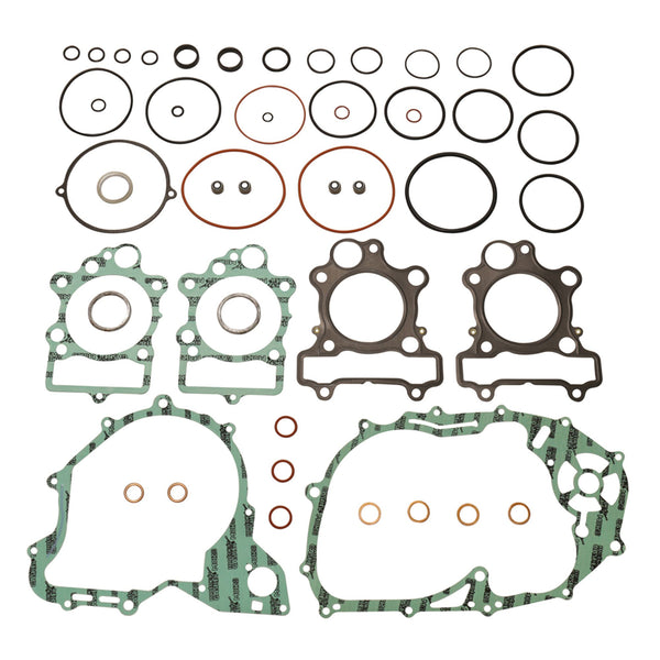 Serie Guarnizioni Motore (i paraolio motore non sono inclusi) compatibile per YAMAHA XV VIRAGO 535 cc 1988/1996