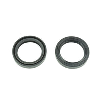 Kit Paraolio Forcella 28x38x7 mm APRILIA  SCARABEO  50