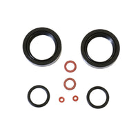 Kit Paraolio Forcella Harley Davidson 45849-73 HARLEY-DAVIDSON  SPORTSTERS  0