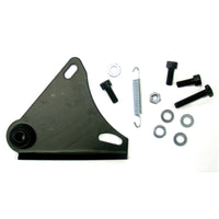 Kit Minuteria per Montaggio Kit Scarico APRILIA  AMICO  50