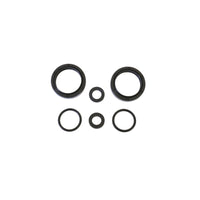 Kit Paraolio Forcella Harley Davidson 45849-77 HARLEY-DAVIDSON  74  750