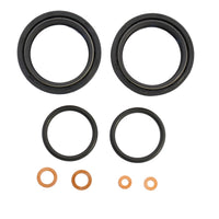 Kit Paraolio Forcella Harley Davidson 45849-87 HARLEY-DAVIDSON  1340  1340